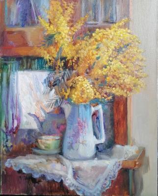 ������ � ��������� �������. ��������� ������