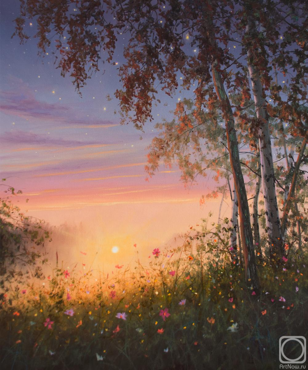 ������� ������ �� ������. ��� ��������. ��������