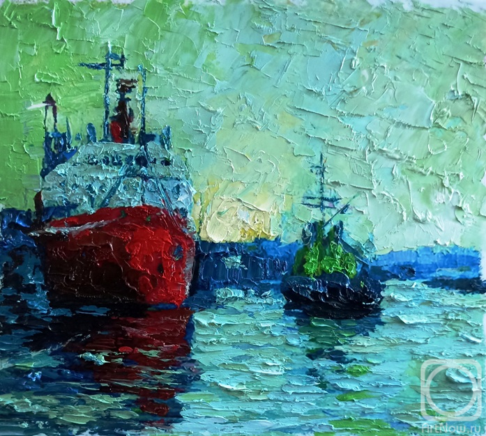 �������. ������ ������. ����