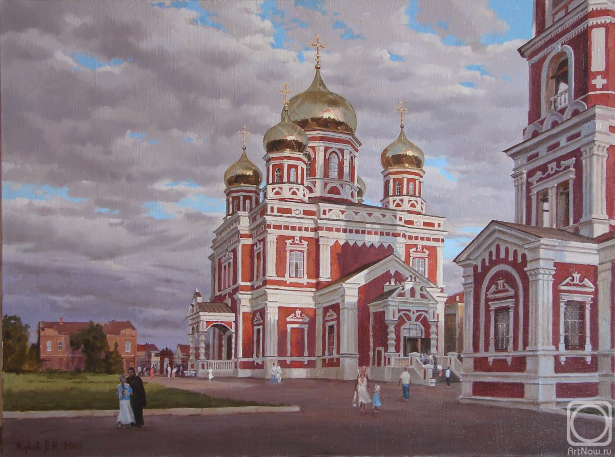 ������� ������ �� ������. ����� �����. ���������� ����. �������