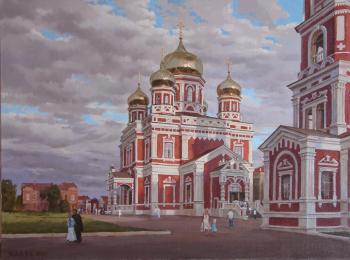 ����� ����� ����������. ���������� ����. �������