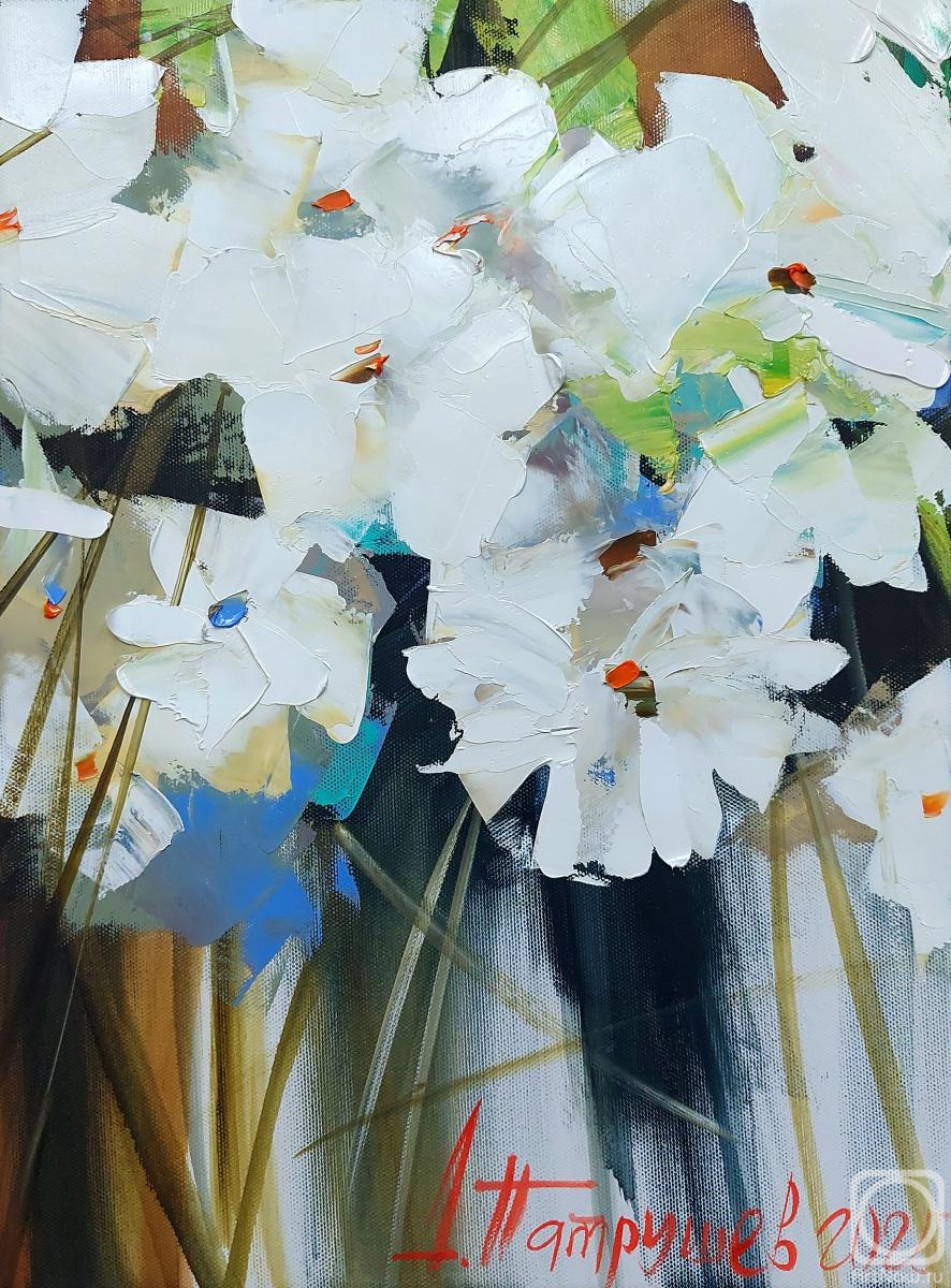 ������� ������ �� ������. �������� �������. ���� � �������� �������