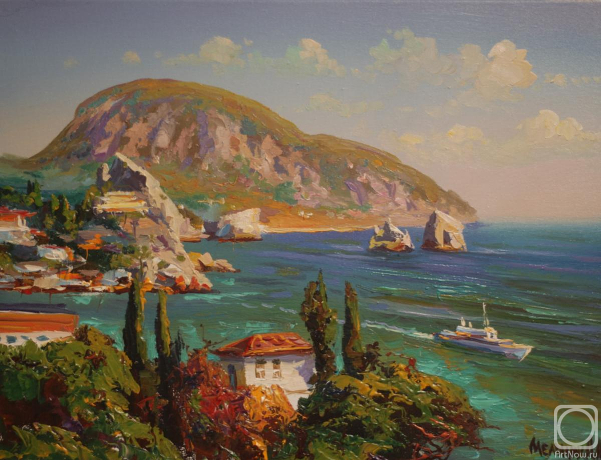 ������� ������ �� ������. ������� ���������. ��� �� ������