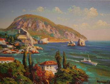 ��� �� ������. ������� ���������