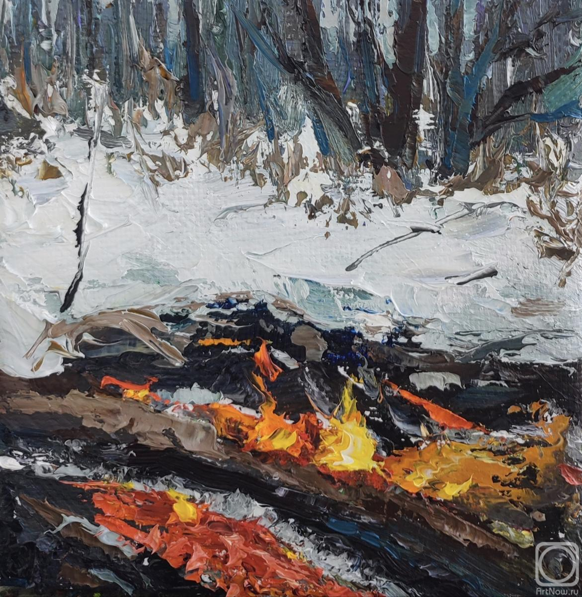 ������� ������ �� ������. ���������� �������. ����� �����