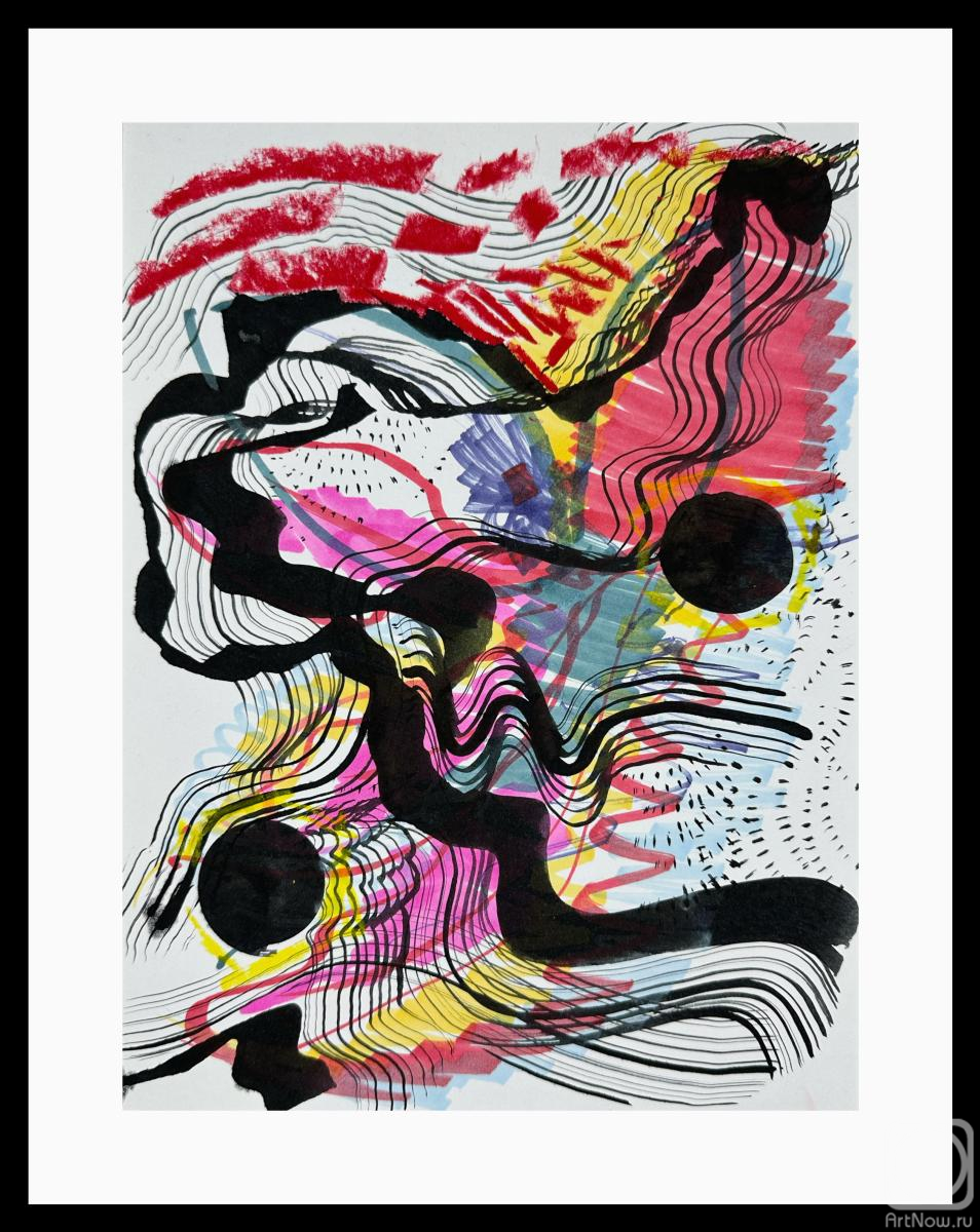 �������. ��������-���������� ����. ��������