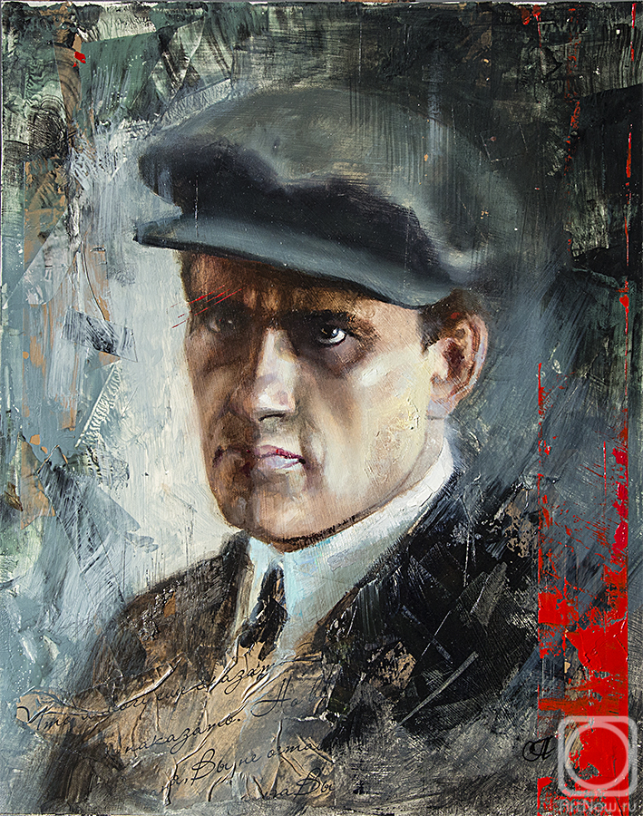 ������� ������ �� ������. ������� ������. ���������� �