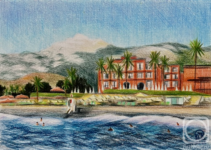 �������. �������� ������. �����. ����