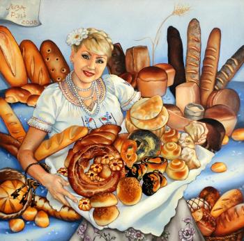 ������� �������