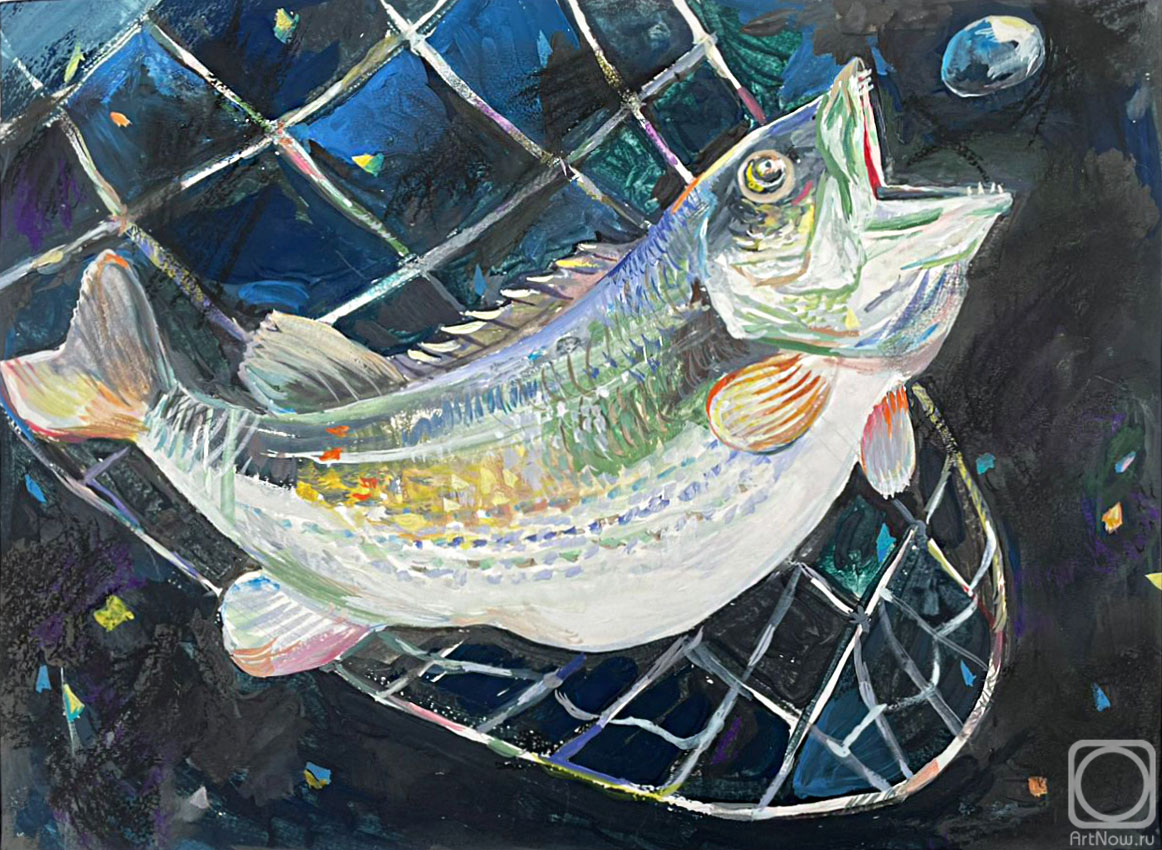 �������. ������� �����. ������� ����