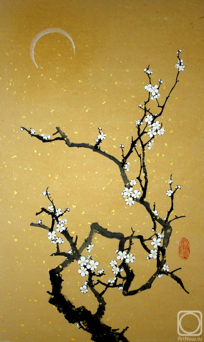 �������. ������� ����. �����. ����������