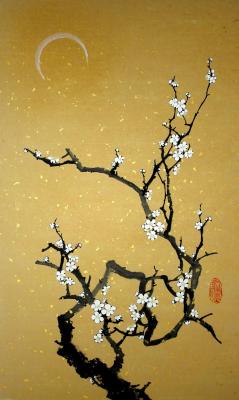 �����. ����������. ������� ����