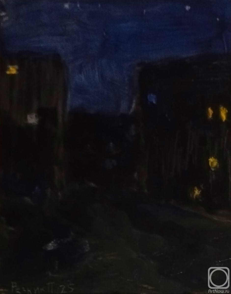 �������. ������ �����. ���� � ������������ ������