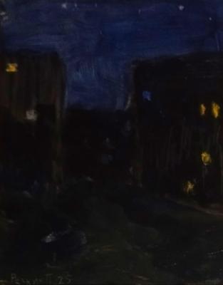 ���� � ������������ ������