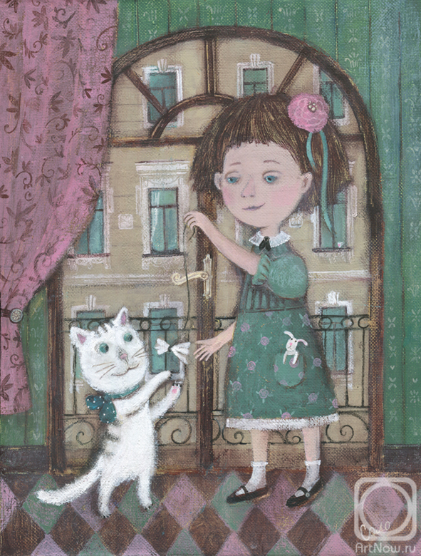 �������. ��������� ��������. ������