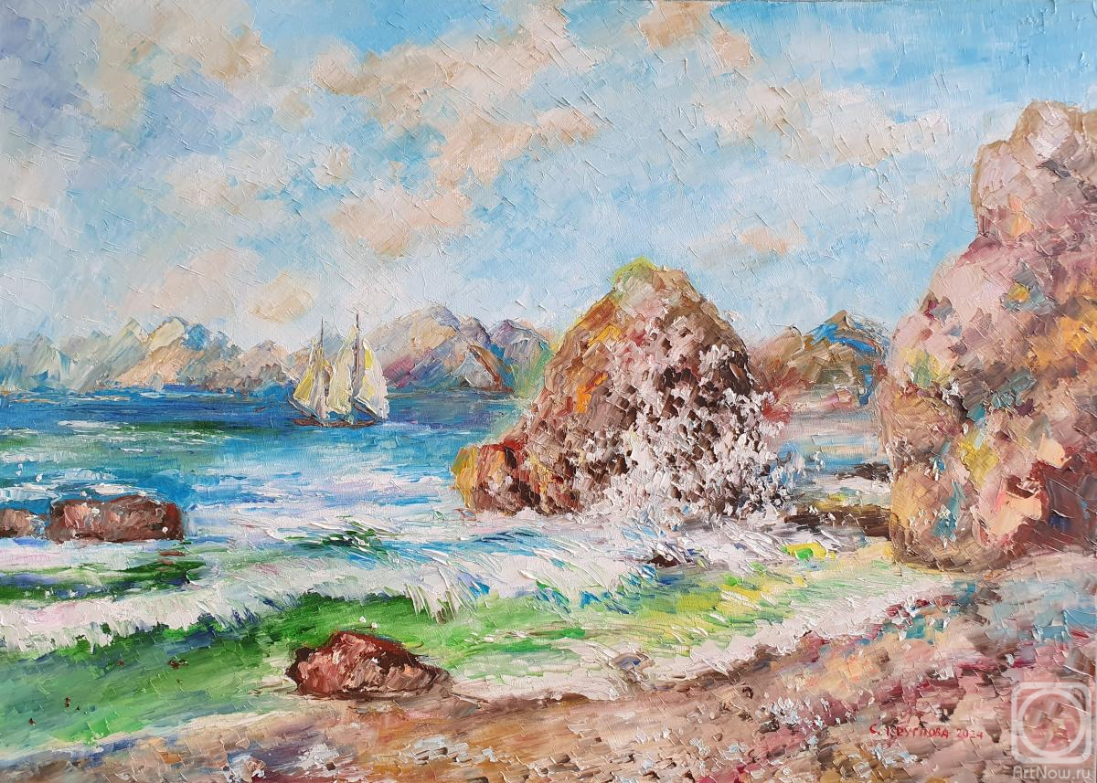 ������� ������ �� ������. �������� ��������. ������