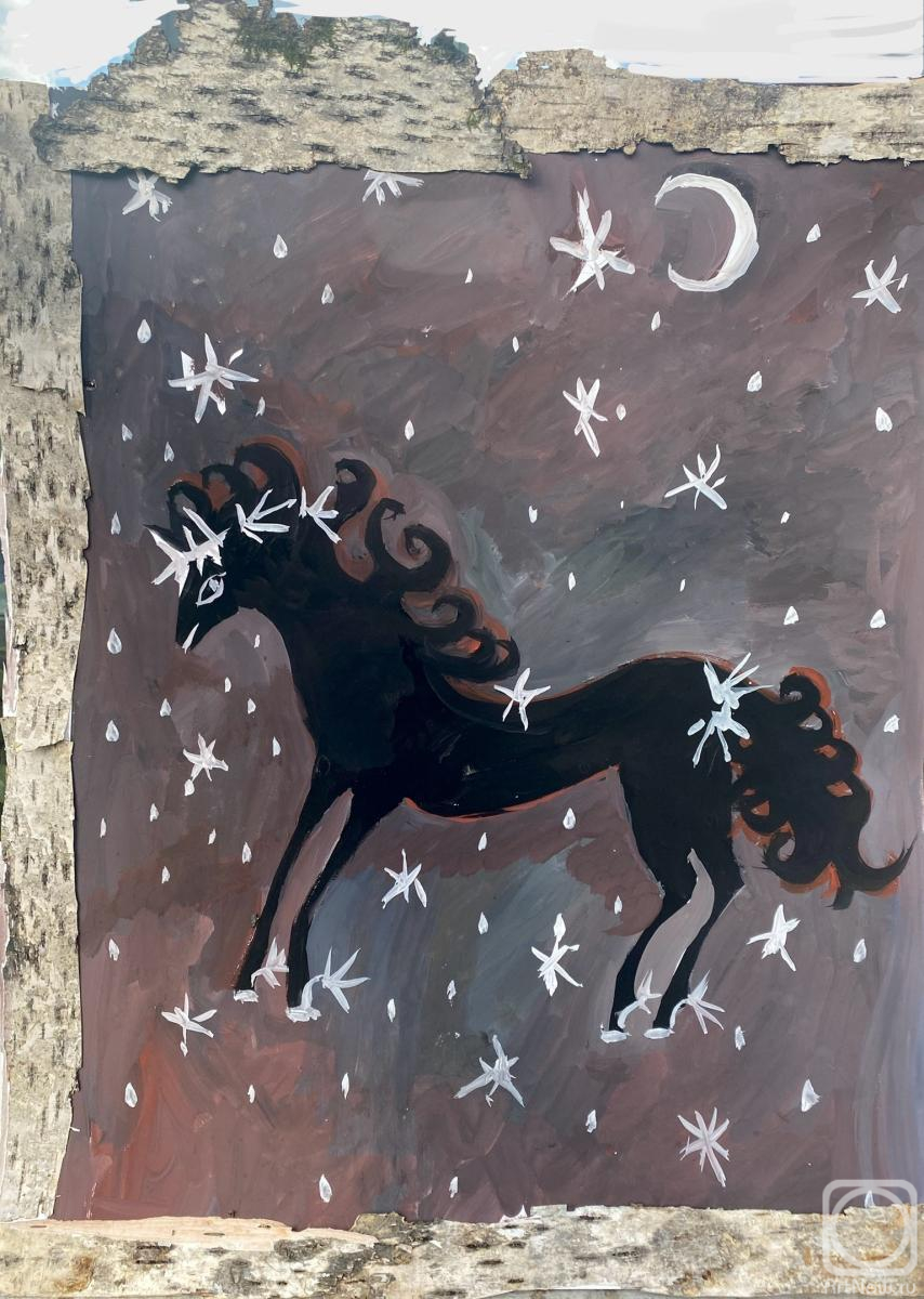 ������ ��������. �������