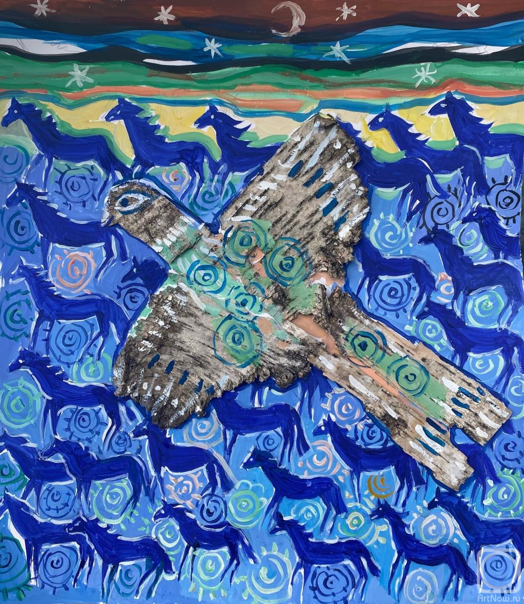 ������ ��������. ��� �������