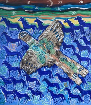 ��� �������. ������ ��������