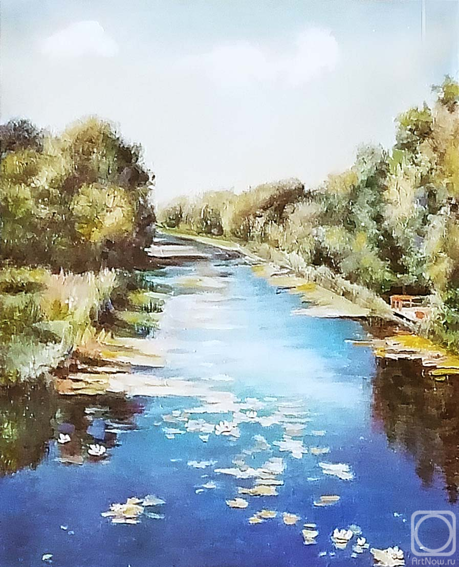 ������� ������ �� ������. ������ ������. ���� ������ � ����������