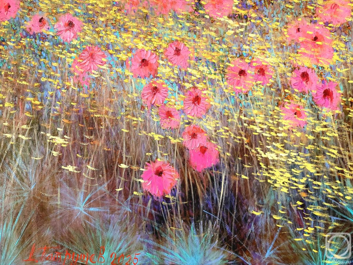 ������� ������ �� ������. �������� �������. ������. �������.������ ������� ����