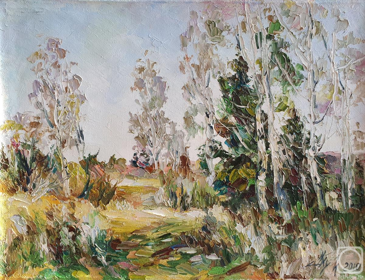 ������� ������ �� ������. �������� �����. ����