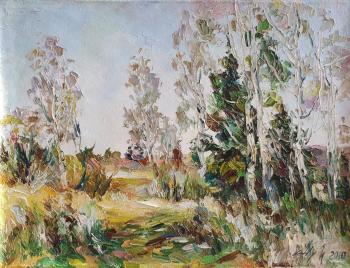 ������� �����