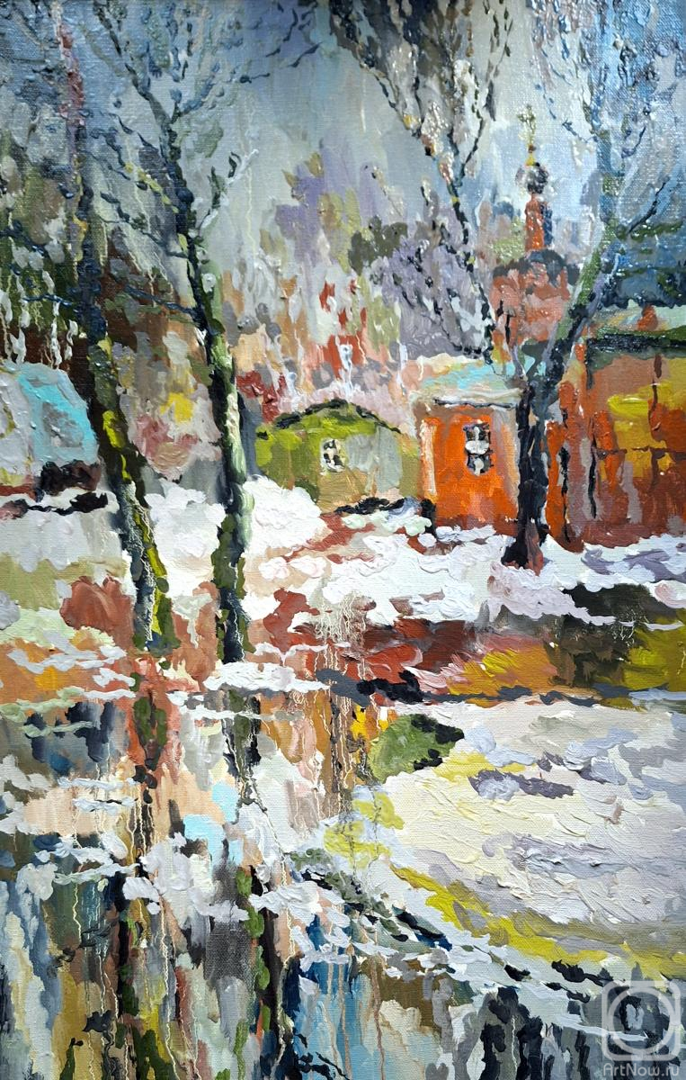 ������� ������ �� ������. ������ ����. ����� ������ ����