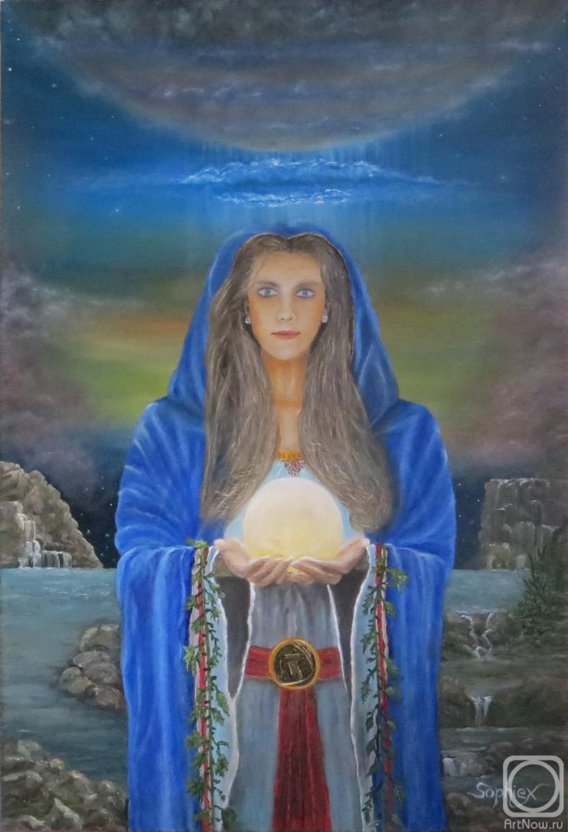 ������� ������ �� ������. ������ ���������. �����