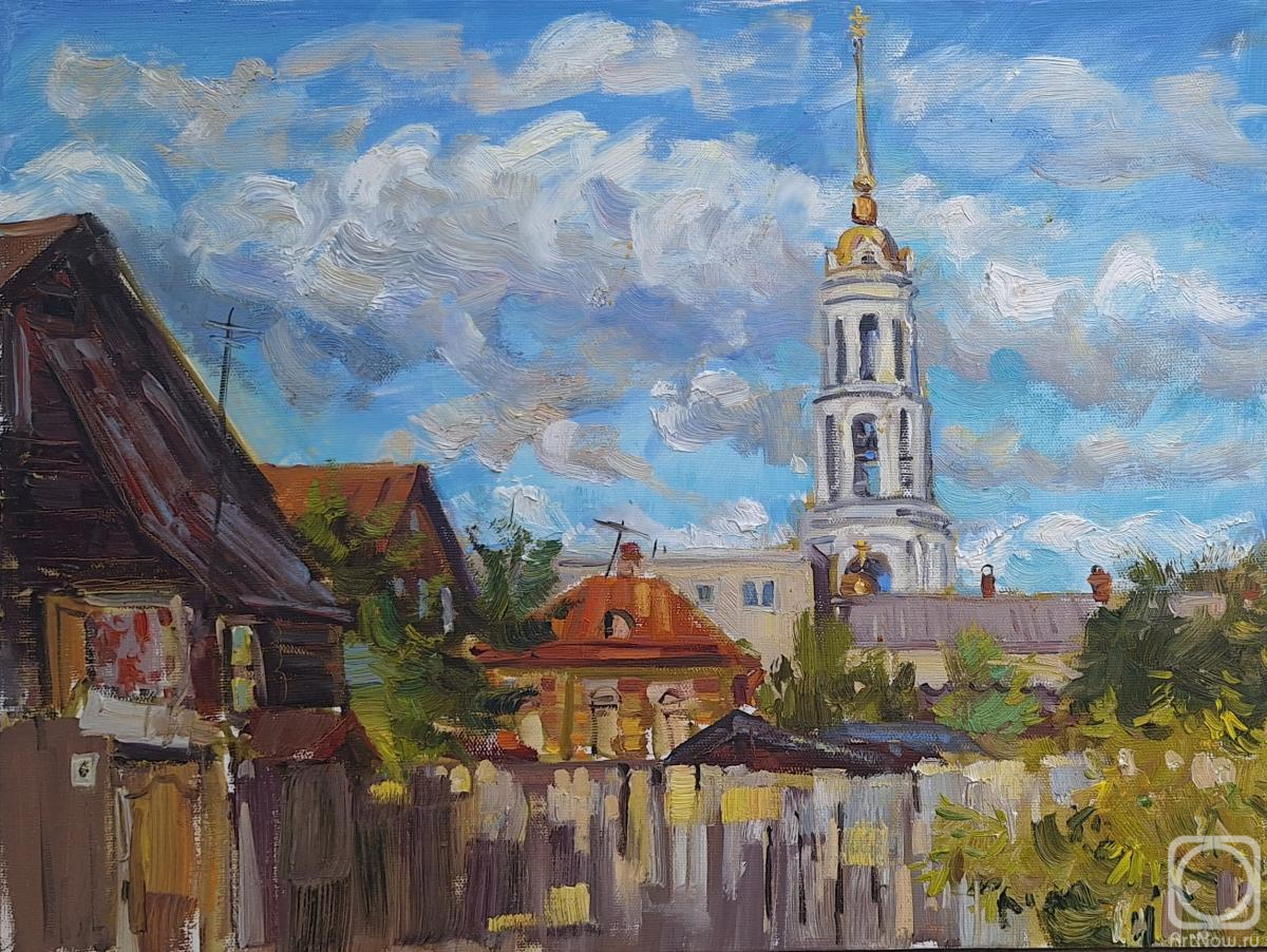 ������� ������ �� ������. �������� �����. ������� ������