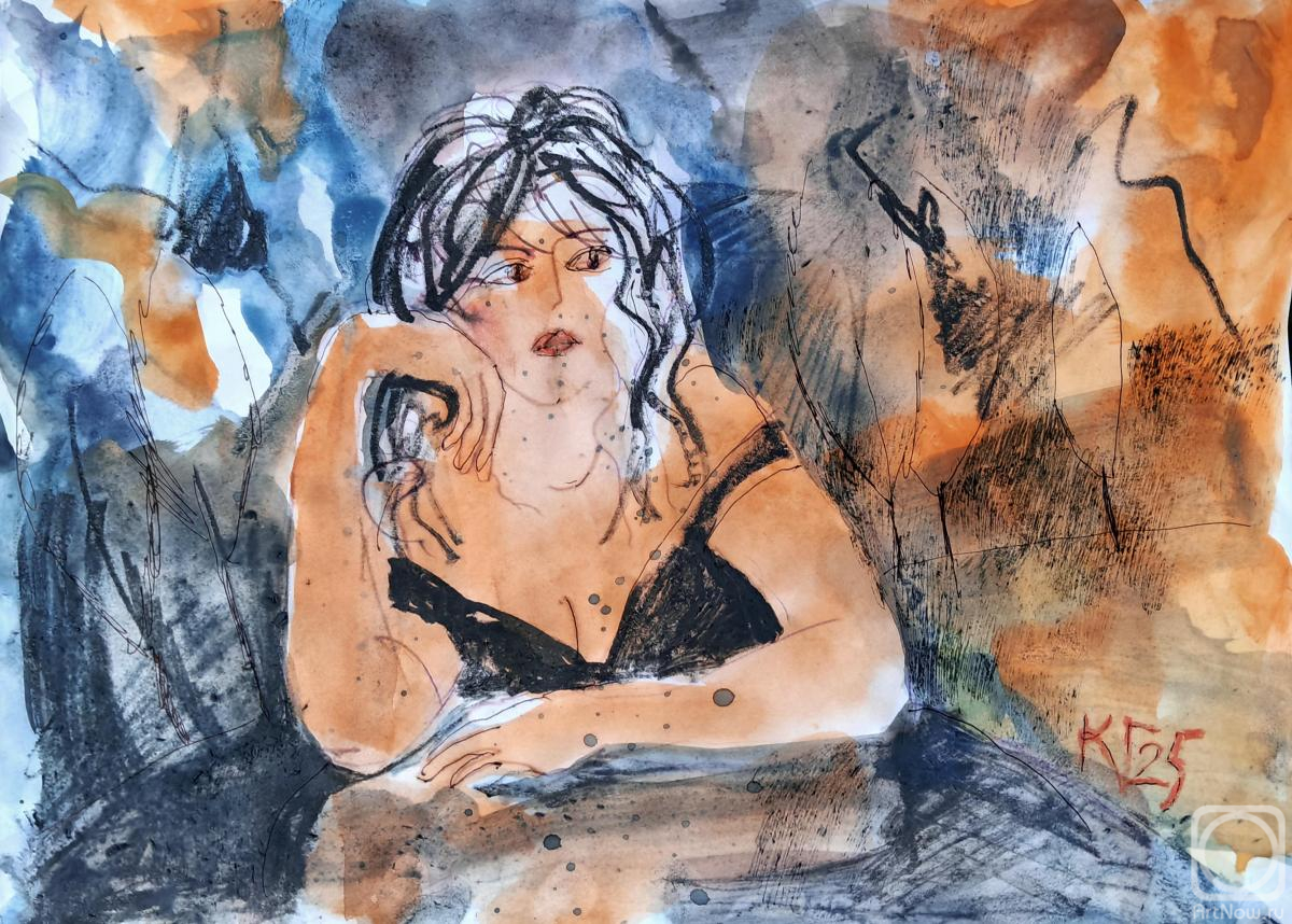 �������. �������� ������. ��������� ����