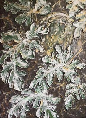 �������� ���� (������ ������). �������� �������