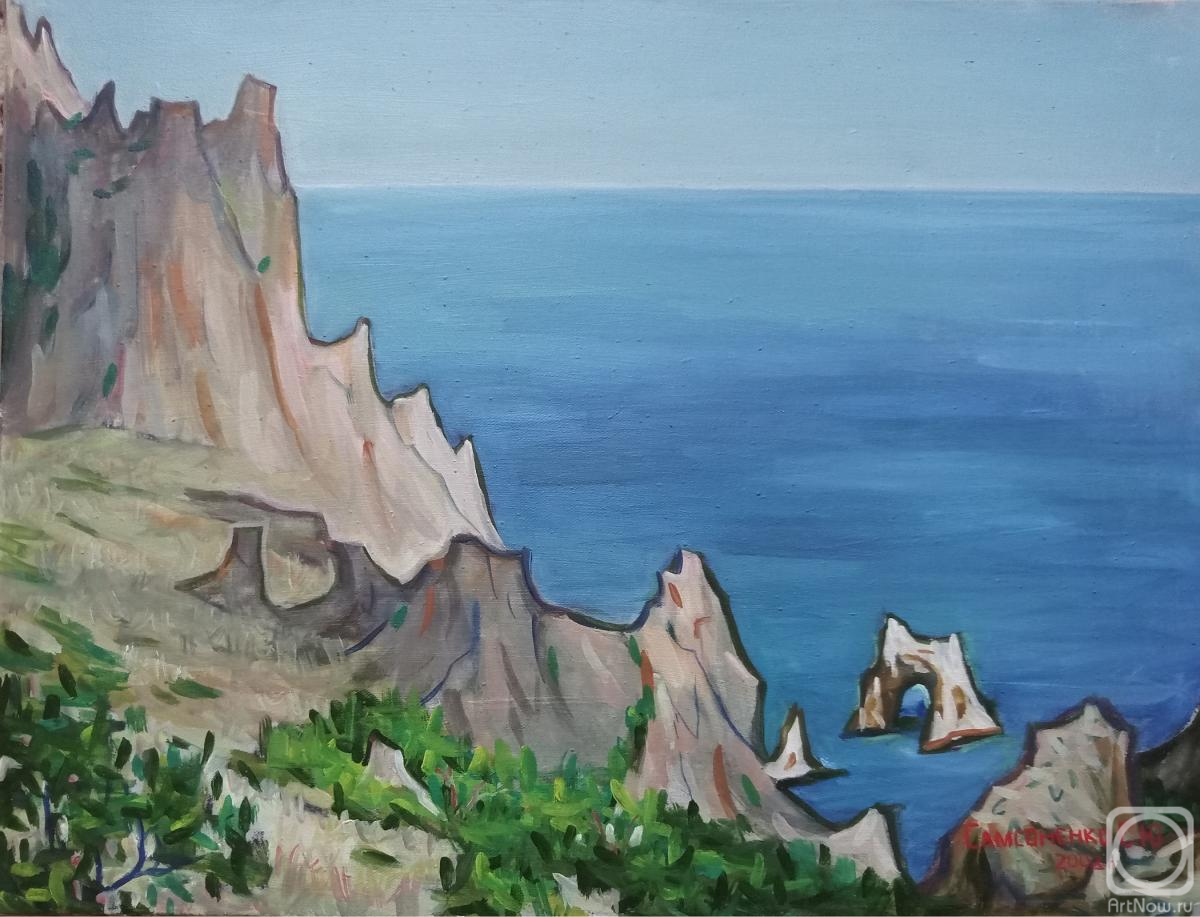 ������� ������ �� ������. ���������� ������. �������