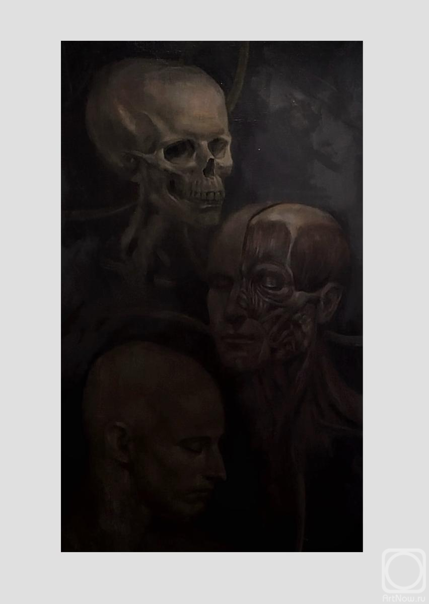 ������� ������ �� ������. ������� ���������. ������ �������