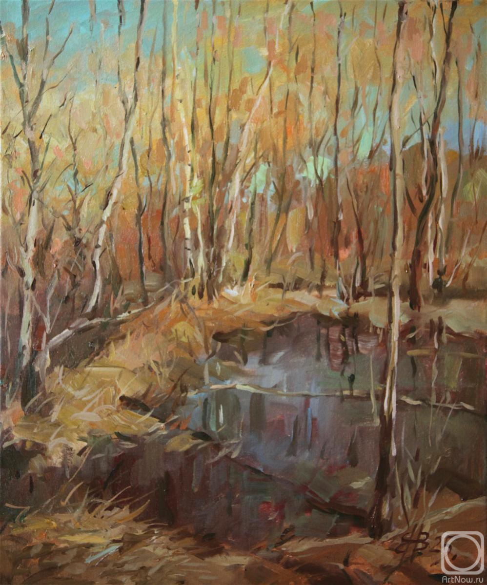 ������� ������ �� ������. ������ ��������. ���������