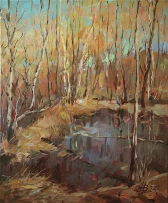 ���������. ������ ��������