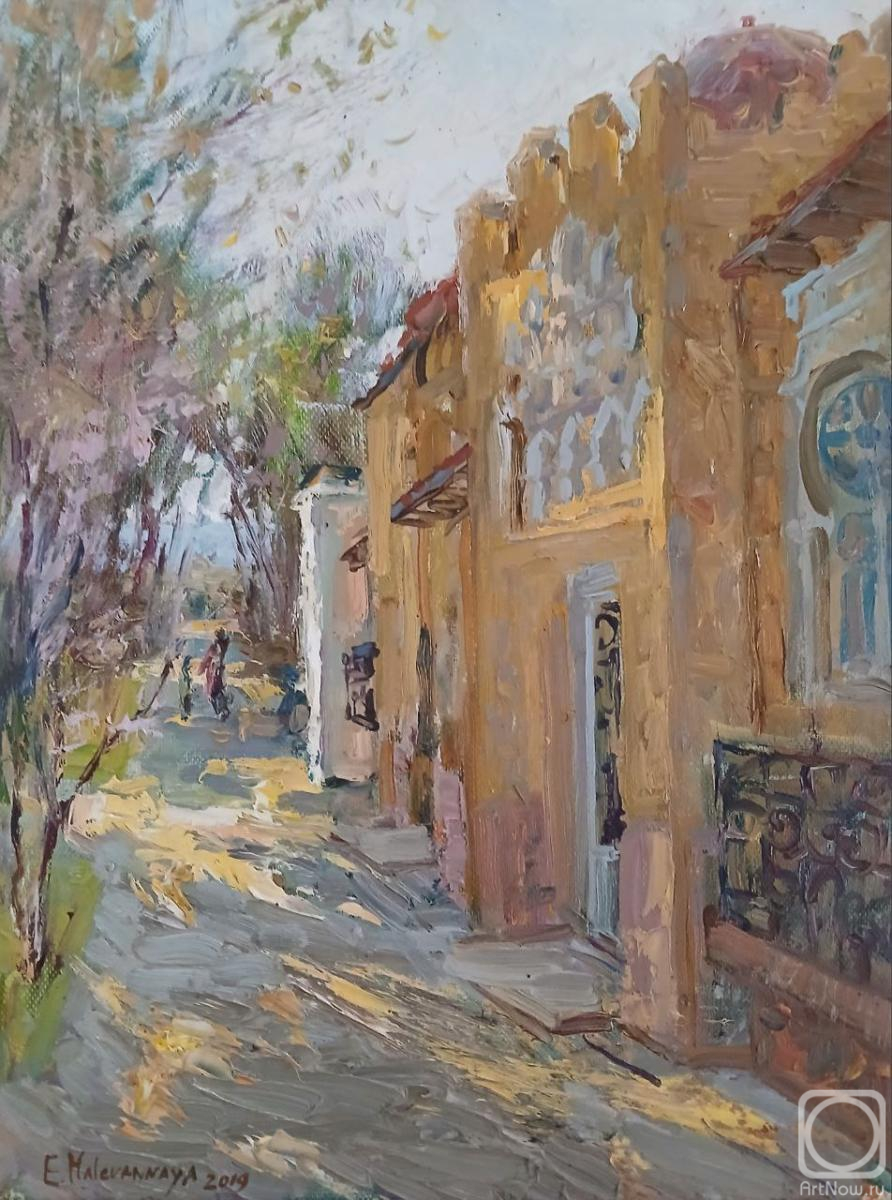 ������� ������ �� ������. �������� ���������. ��������� ������