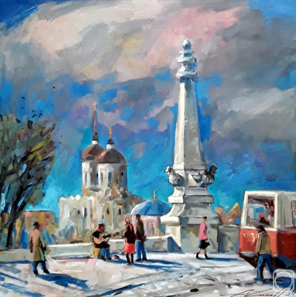 �������. ����� ���������. ��������