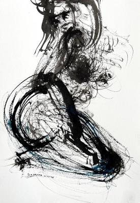 ������� ���������� 2�