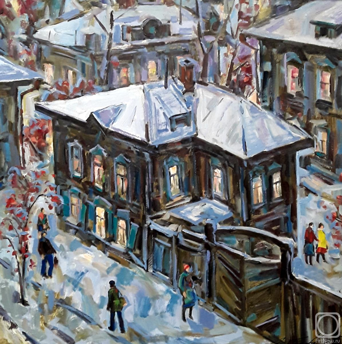 �������. ����� ���������. ���������� ����������