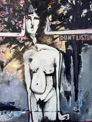 �� ������