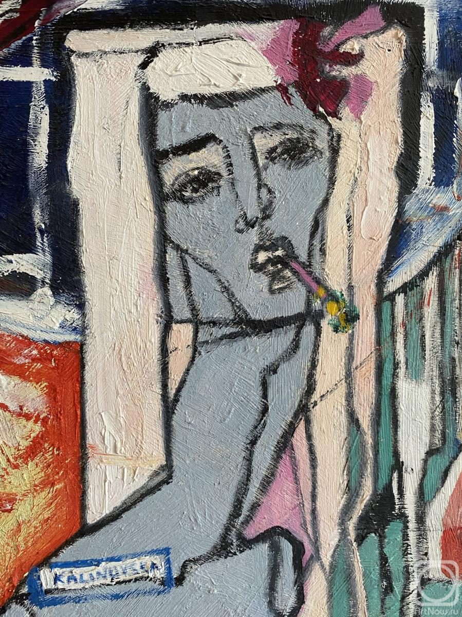 ������� ������ �� ������. ����������� �����. ������� ����������