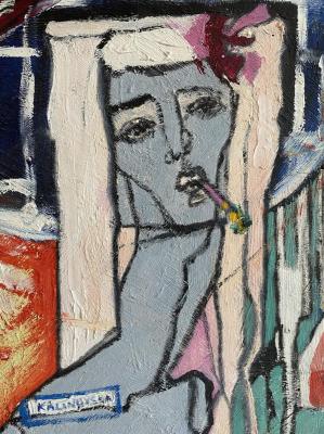 ������� ����������