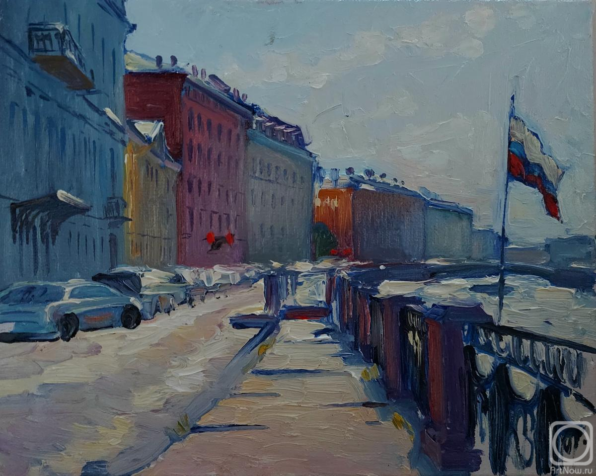 ������� ������ �� ������. ��������� ���������. ��������� ����. ���������� ���� �����