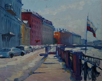 ��������� ����. ���������� ���� �����. ��������� ���������