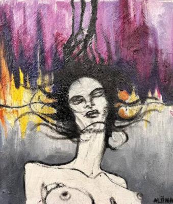 ������ ����������