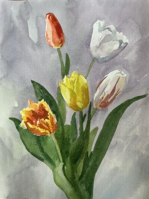 ���� � ����������. ������� �������