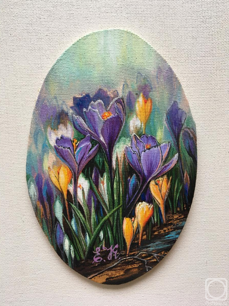 ������� ������ �� ������. ��������� �����. �������