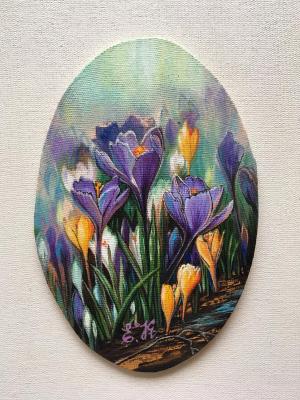 ������� ���������