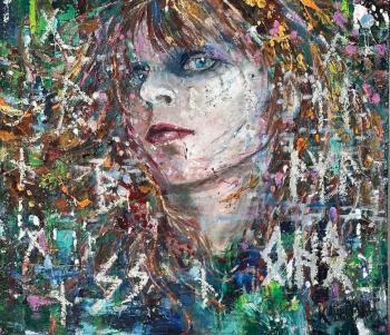 ������ ��������. ����������� �����